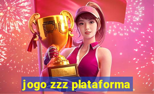 jogo zzz plataforma